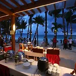 Crown Regency Beach Resort