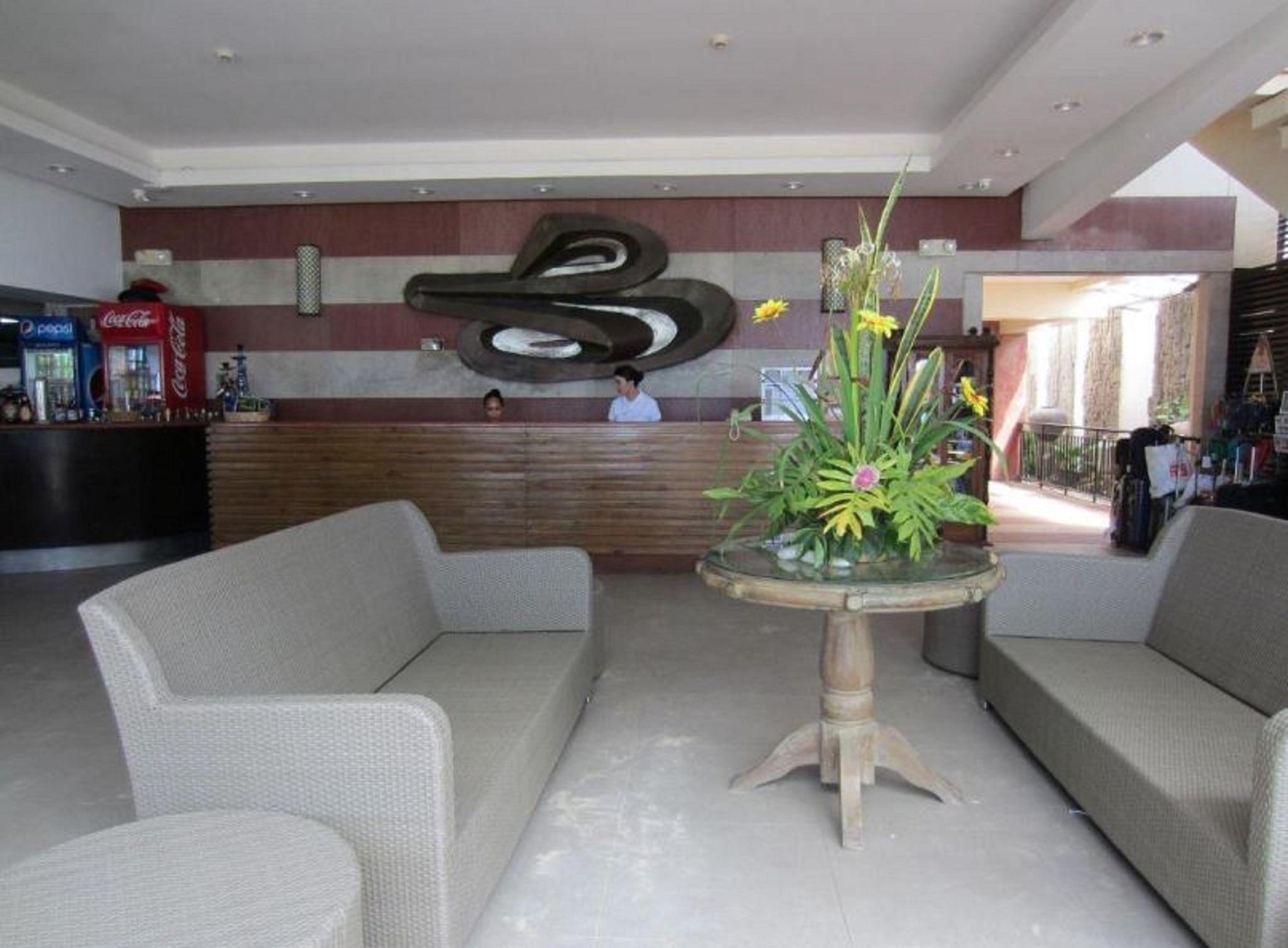 Crown Regency