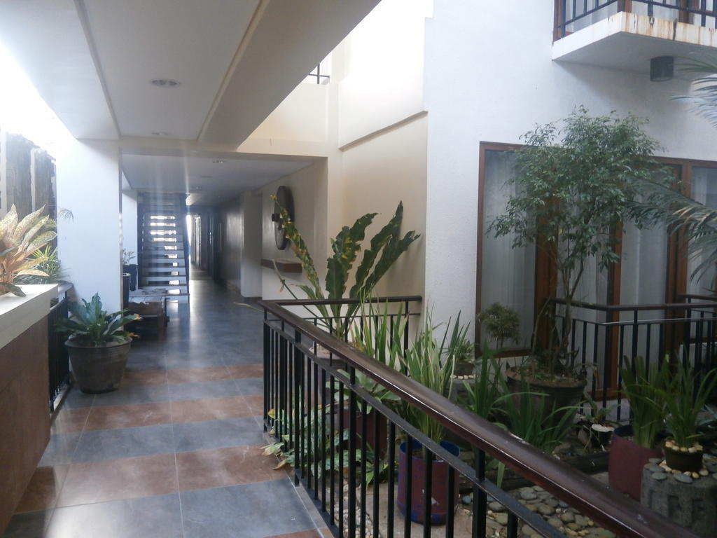Crown Regency 3*